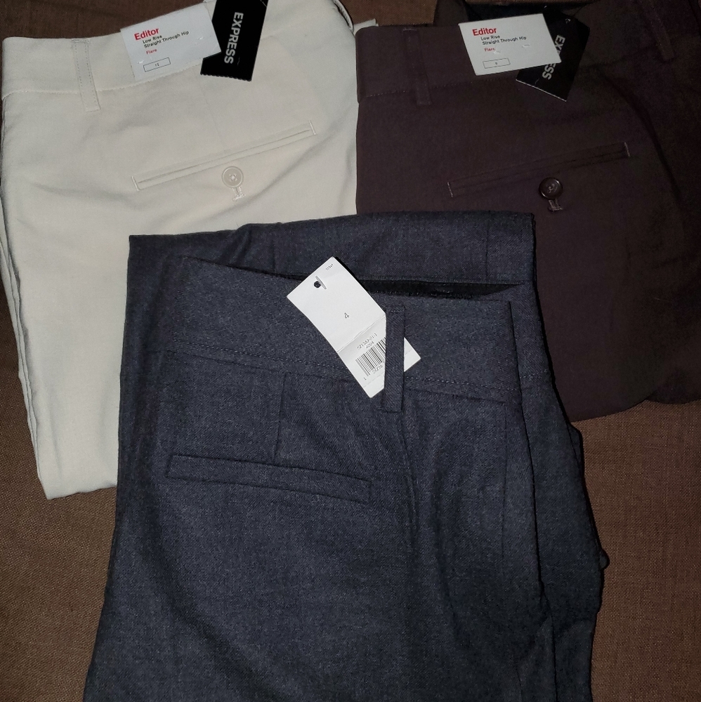 Slack Bundle